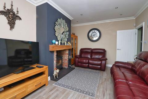 3 bedroom semi-detached house for sale, Fir Street, Cadishead, M44