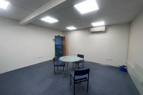 Property to rent - Third Office Global House, Callywith Gate Industrial Estate, Bodmin