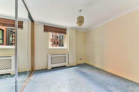 2 bedroom apartment for sale, Globe View, High Timber Street, London, EC4V