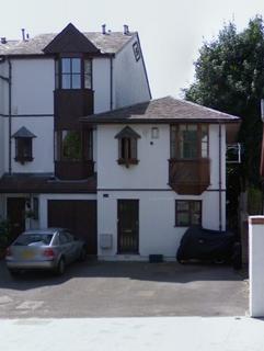 4 bedroom terraced house for sale, West Road, London W5