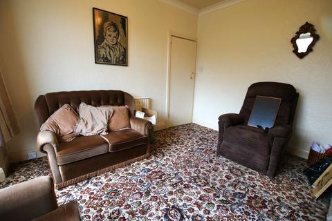 3 bedroom semi-detached house for sale - Oozebooth Terrace, Shear Brow, Blackburn