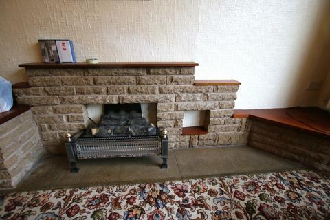 3 bedroom semi-detached house for sale - Oozebooth Terrace, Shear Brow, Blackburn