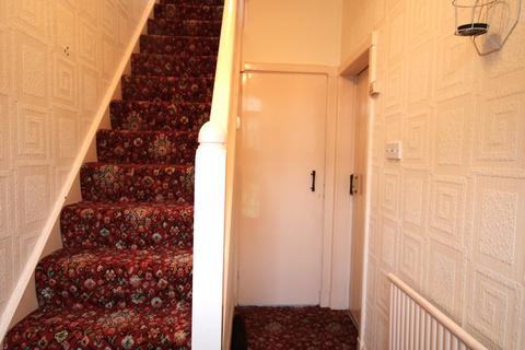 3 bedroom semi-detached house for sale - Oozebooth Terrace, Shear Brow, Blackburn