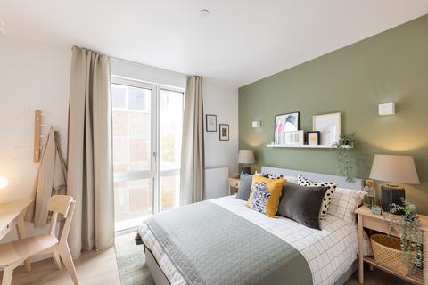 1 bedroom apartment for sale - Flat 120, 1 Bedroom Apartment  30 Addiscombe Grove,  London CR0