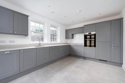 3 bedroom detached house for sale - Nicholson Place, Rottingdean, Brighton, East Sussex, BN2