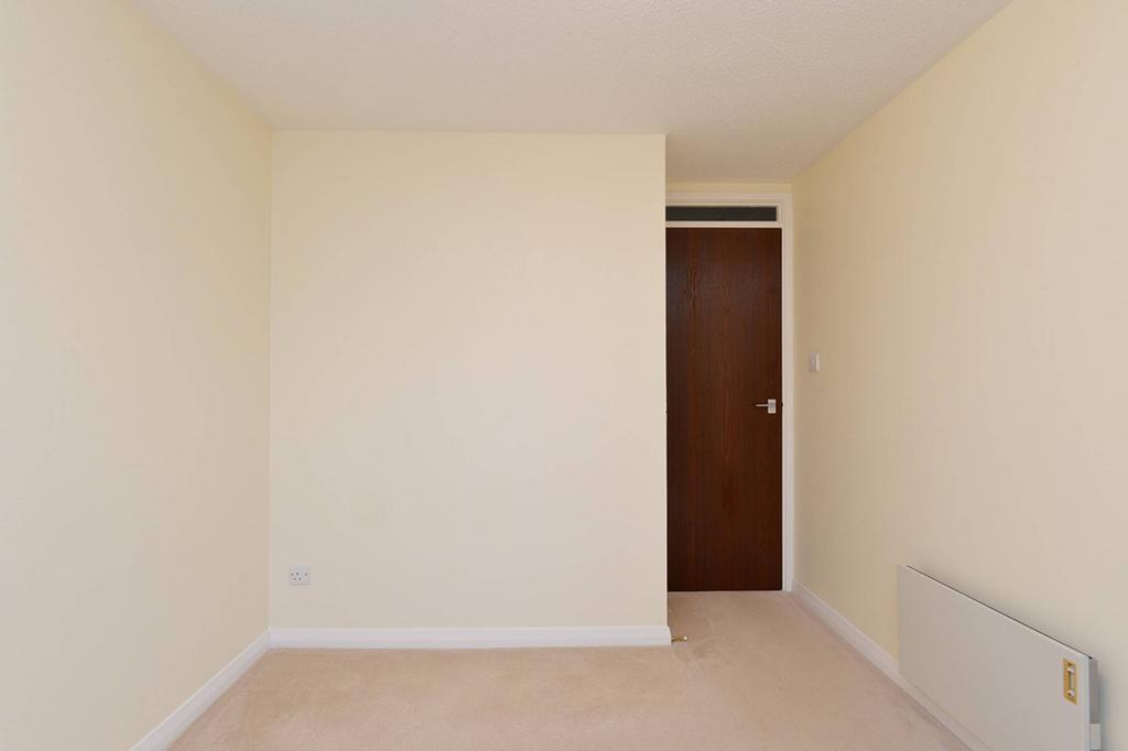 MFL7220902 122.jpg