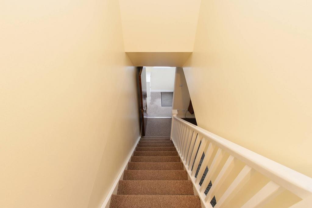 MFL7220902 686.jpg