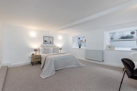 2 bedroom flat for sale, 11B Fettes Row, New Town, Edinburgh, EH3 6SE