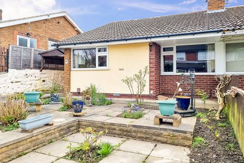 4 Coppice Close, Harrogate, HG1 2DW