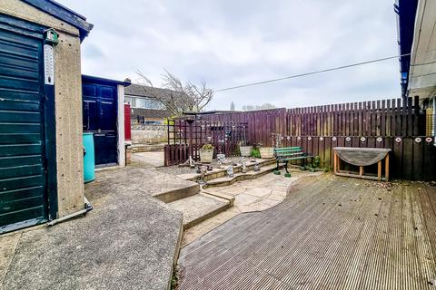 4 Coppice Close, Harrogate, HG1 2DW