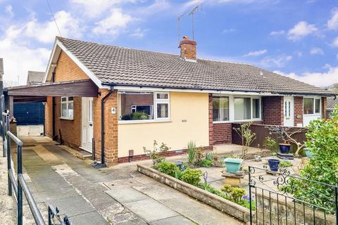 4 Coppice Close, Harrogate, HG1 2DW