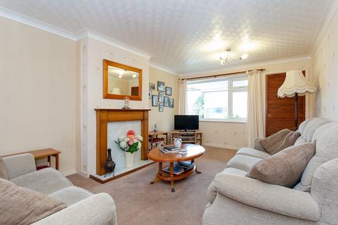 4 Coppice Close, Harrogate, HG1 2DW