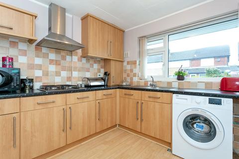 4 Coppice Close, Harrogate, HG1 2DW