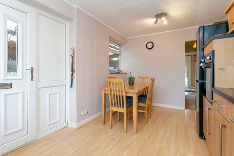 4 Coppice Close, Harrogate, HG1 2DW