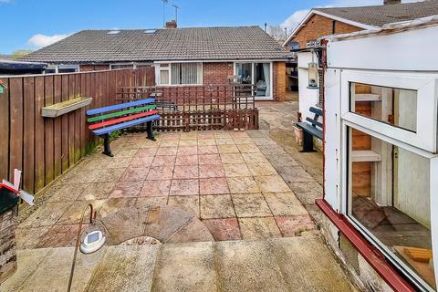 4 Coppice Close, Harrogate, HG1 2DW