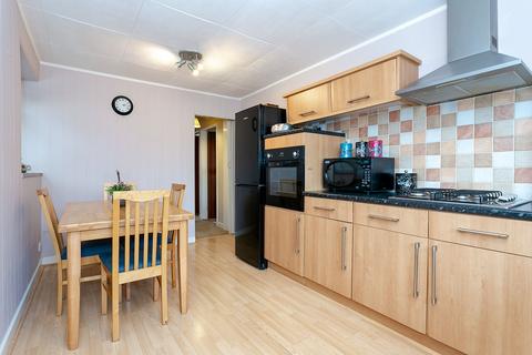 4 Coppice Close, Harrogate, HG1 2DW