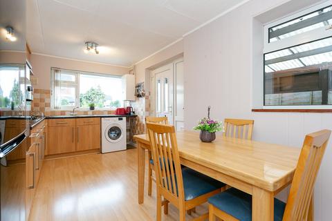 4 Coppice Close, Harrogate, HG1 2DW