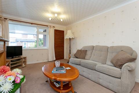 4 Coppice Close, Harrogate, HG1 2DW