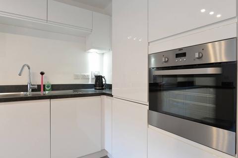 Flat 3, 26 Ashley Place, Edinburgh, EH6 5GB