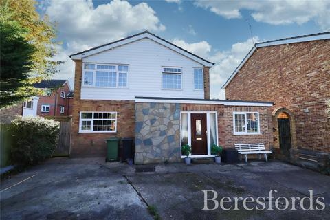 7 Devonshire Road, Burnham-on-crouch, CM0 8DR