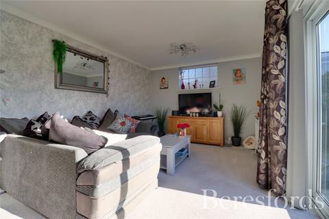 7 Devonshire Road, Burnham-on-crouch, CM0 8DR