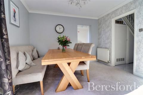 7 Devonshire Road, Burnham-on-crouch, CM0 8DR