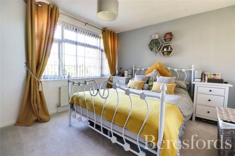 7 Devonshire Road, Burnham-on-crouch, CM0 8DR