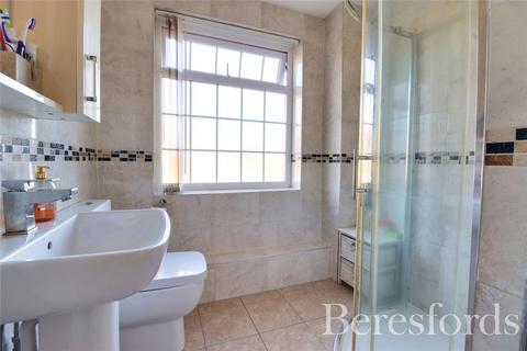 7 Devonshire Road, Burnham-on-crouch, CM0 8DR