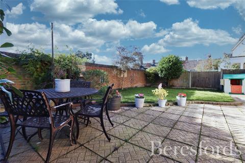 7 Devonshire Road, Burnham-on-crouch, CM0 8DR