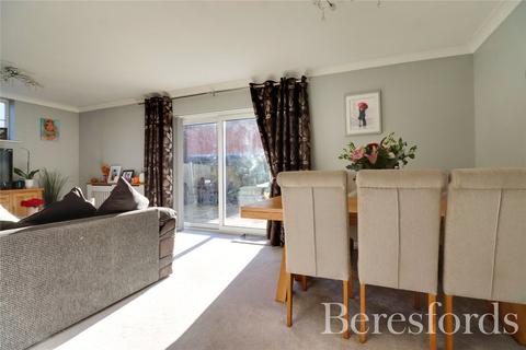 7 Devonshire Road, Burnham-on-crouch, CM0 8DR