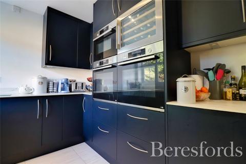 7 Devonshire Road, Burnham-on-crouch, CM0 8DR