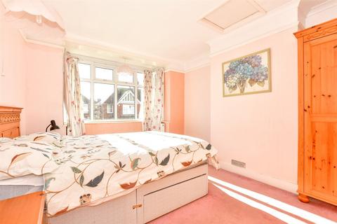 2 bedroom semi-detached house for sale, Napier Gardens, Hythe, Kent