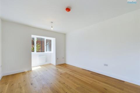 3 bedroom semi-detached house for sale, Vaughan Williams Way, Rottingdean, Brighton, East Sussex, BN2