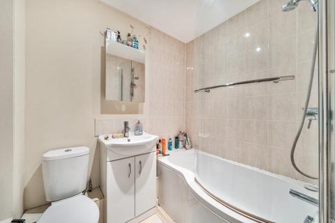 4 bedroom townhouse for sale, Abingdon,  Oxfordshire,  OX14