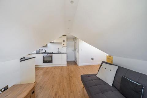 1 bedroom apartment to rent, Ashford,  Surrey,  TW15