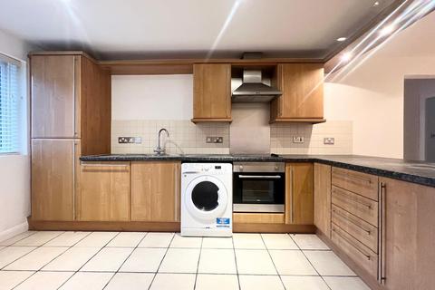 undefined, Kingston Court, 6 Kingston Square, Hull, East Riding of Yorkshire, HU2