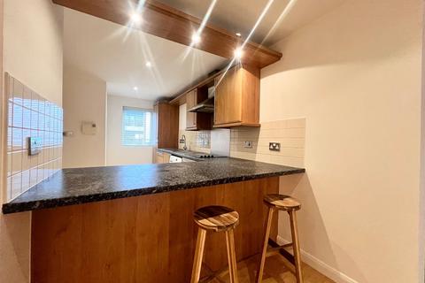 undefined, Kingston Court, 6 Kingston Square, Hull, East Riding of Yorkshire, HU2