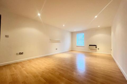undefined, Kingston Court, 6 Kingston Square, Hull, East Riding of Yorkshire, HU2