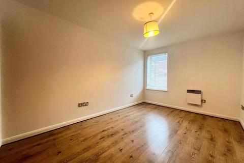 undefined, Kingston Court, 6 Kingston Square, Hull, East Riding of Yorkshire, HU2