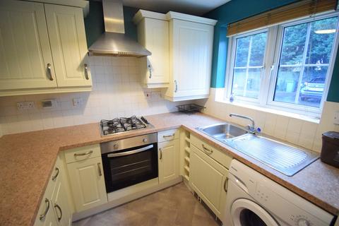 undefined, Ffordd Brynhyfryd, Old St. Mellons, Cardiff