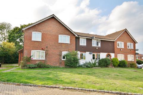 undefined, Kingcup Drive, Bisley, Woking, Surrey, GU24