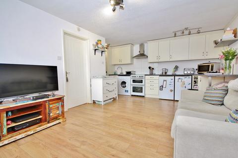 undefined, Kingcup Drive, Bisley, Woking, Surrey, GU24