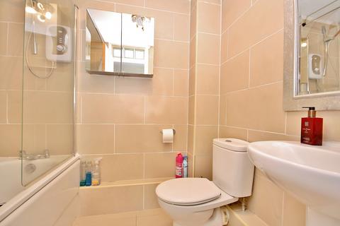 undefined, Kingcup Drive, Bisley, Woking, Surrey, GU24