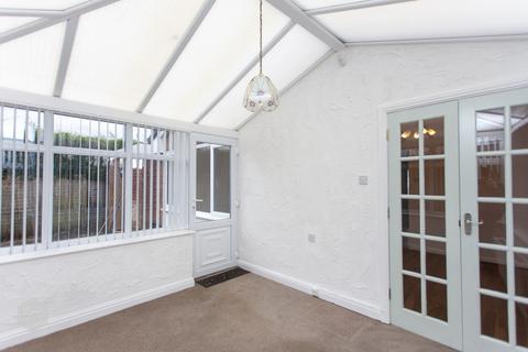 3 bedroom bungalow for sale, Parkdene Close, Harwood, Bolton, BL2 3LH