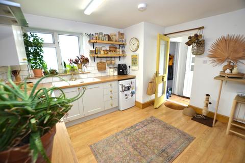 8 Poundstock Close, Cardinham, Bodmin, PL30 4BQ