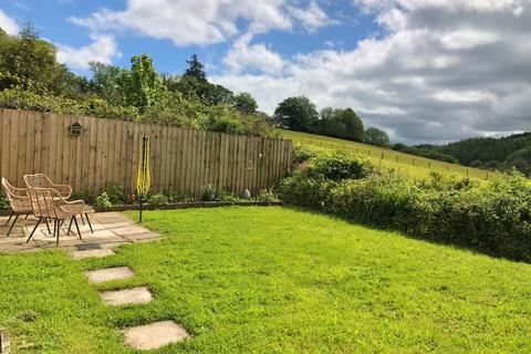 8 Poundstock Close, Cardinham, Bodmin, PL30 4BQ