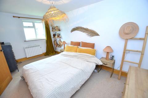 8 Poundstock Close, Cardinham, Bodmin, PL30 4BQ