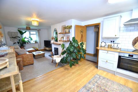 8 Poundstock Close, Cardinham, Bodmin, PL30 4BQ