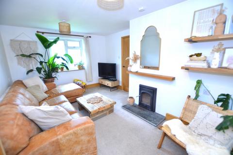 8 Poundstock Close, Cardinham, Bodmin, PL30 4BQ