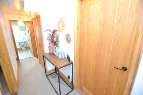 8 Poundstock Close, Cardinham, Bodmin, PL30 4BQ